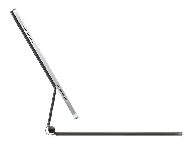 Apple Magic Keyboard for iPad Pro 11" & iPad Air – Black (AZERTY) Apple
