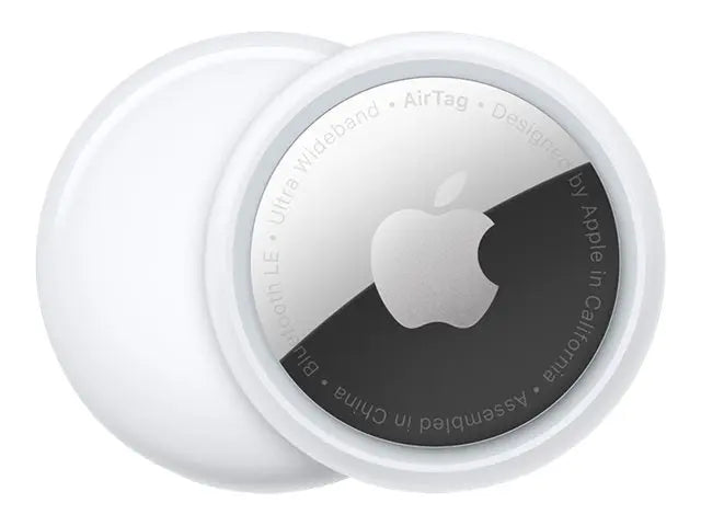Apple AirTag – Keep Track of What Matters Most Apple
