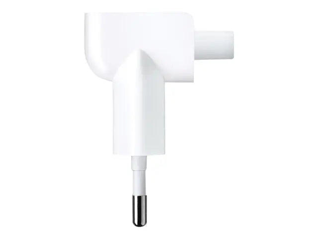 Apple World Travel Adapter Kit – 7 Power Plug Set for Global Travel Apple