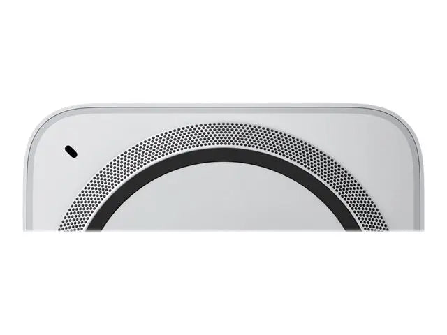 Apple Mac Studio M3 Ultra – 96GB RAM | 1TB SSD | Silver Apple