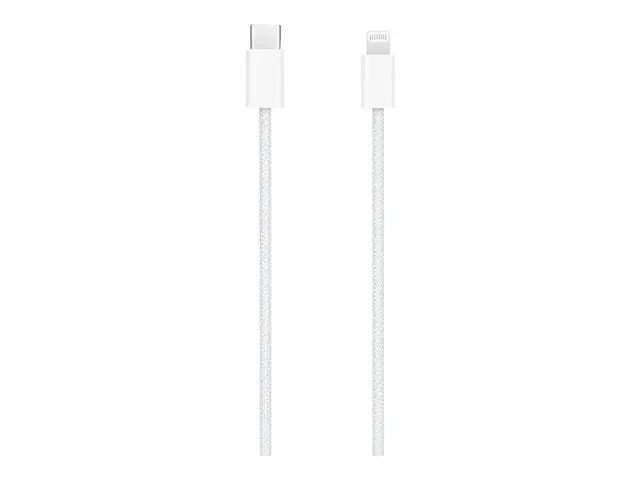 Apple Magic Keyboard – QWERTZ (German) Apple