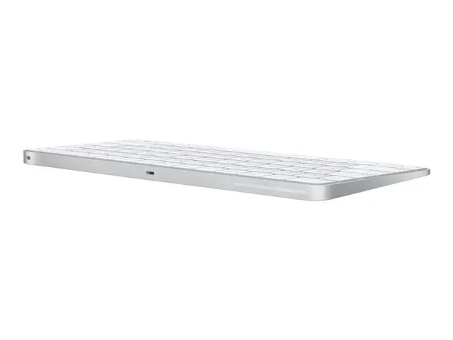 Apple Magic Keyboard – QWERTZ (German) Apple