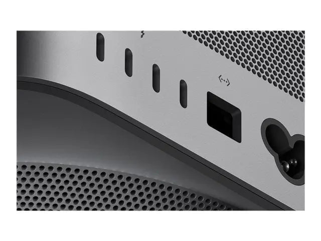 Apple Mac Studio M3 Ultra – 96GB RAM | 1TB SSD | Silver Apple