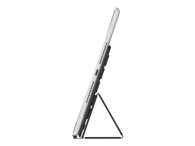 Apple iPad Smart Keyboard – International English Apple