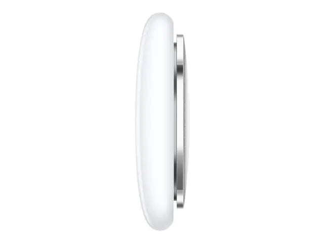 Apple AirTag – Keep Track of What Matters Most Apple