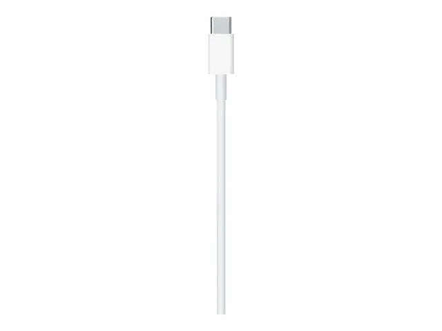 USB-C To Lightning Cable 1 M Apple