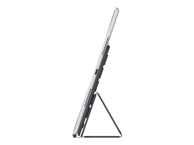 Apple iPad Smart Keyboard – US English Apple