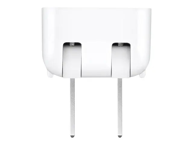 Apple World Travel Adapter Kit – 7 Power Plug Set for Global Travel Apple
