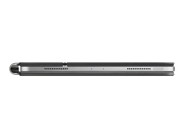 Apple Magic Keyboard 11" (Black, US English) – For iPad Pro & iPad Air Apple
