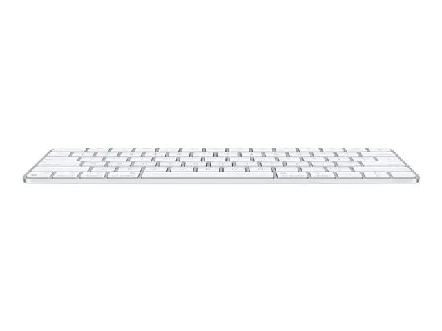 Apple Magic Keyboard – QWERTZ (German) Apple