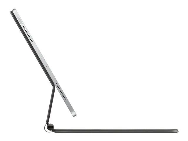 Apple Magic Keyboard 11" (Black, US English) – For iPad Pro & iPad Air Apple