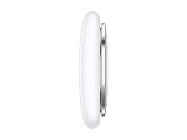 Apple AirTag – Keep Track of What Matters Most Apple