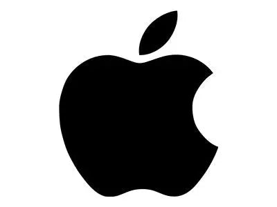 Apple 20W USB-C Power Adapter Apple